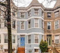 2030 North Capitol Street NW - Photo 1 of 1