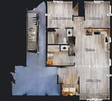 featured image of 7427 S D St