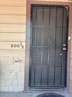 featured image of 300 Cherry Ave