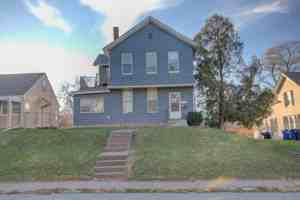 featured image of 1806 Grand Ave