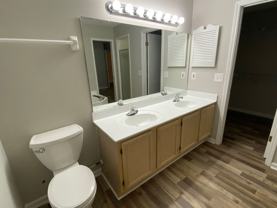 421 Filmore Dr - Photo 1 of 1