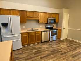 421 Filmore Dr - Photo 1 of 1