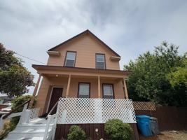 featured image of 2436 A St