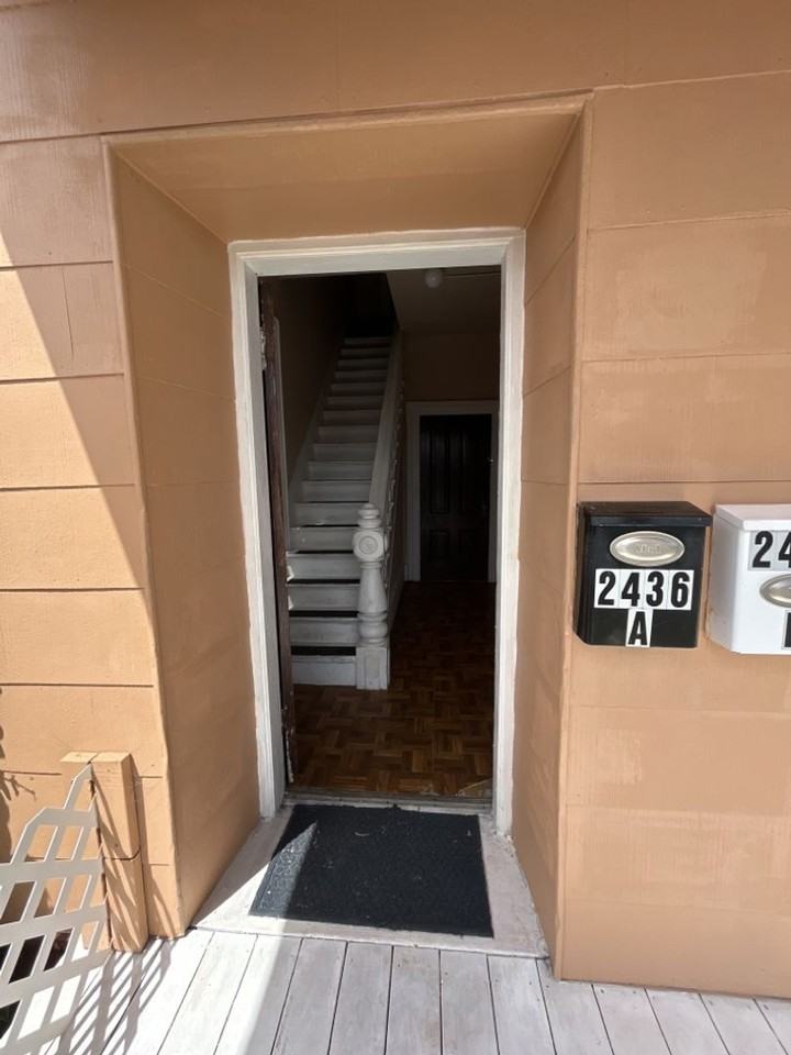 2436 A St - Photo 2 of 9