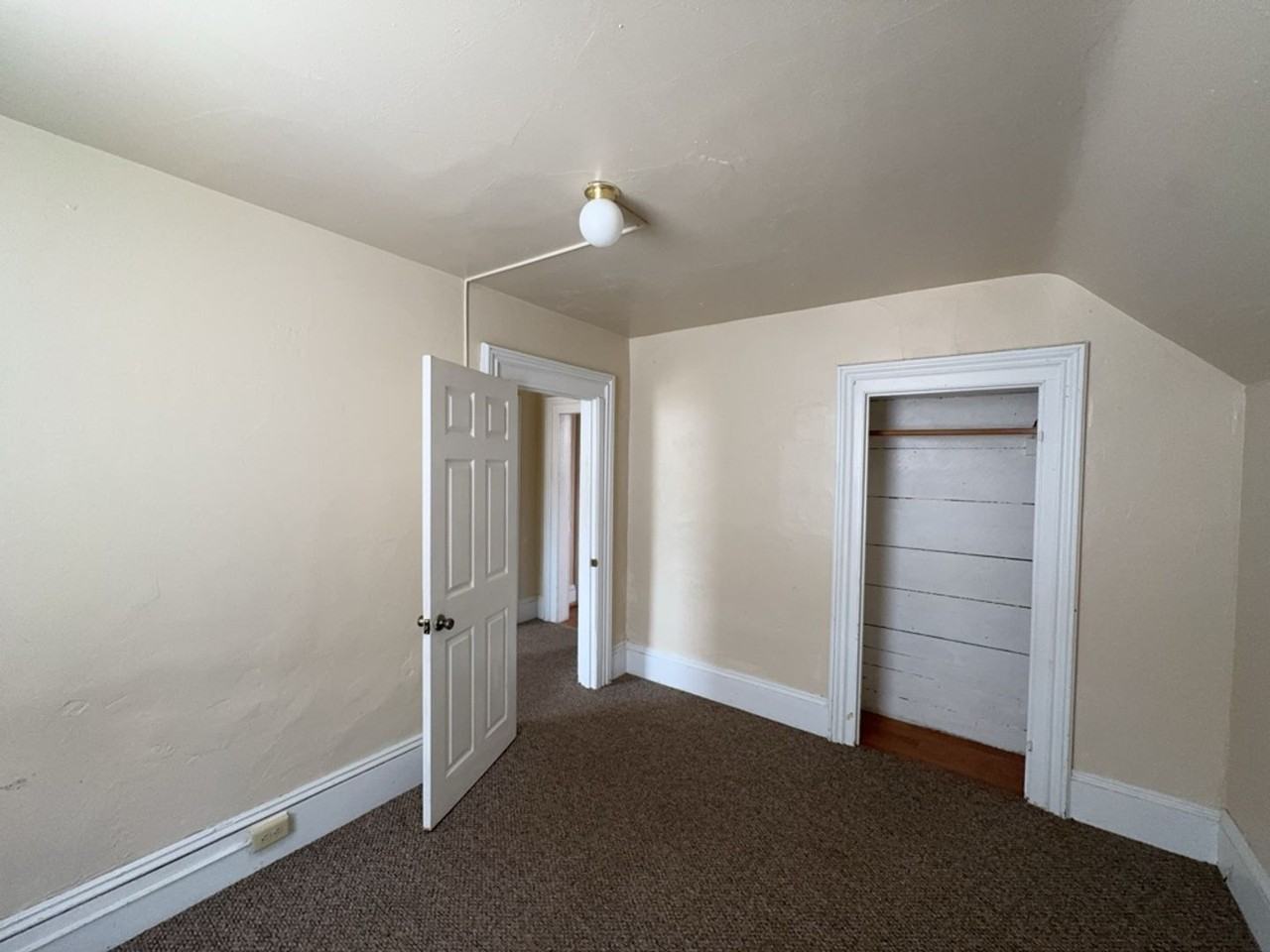 2436 A St - Photo 6 of 9