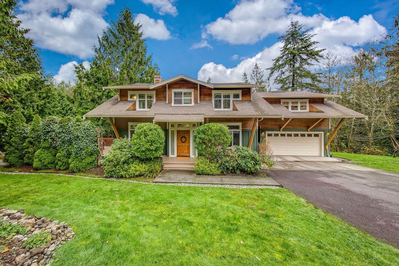 5805 Wimsey Ln Ne - Photo 2 of 28