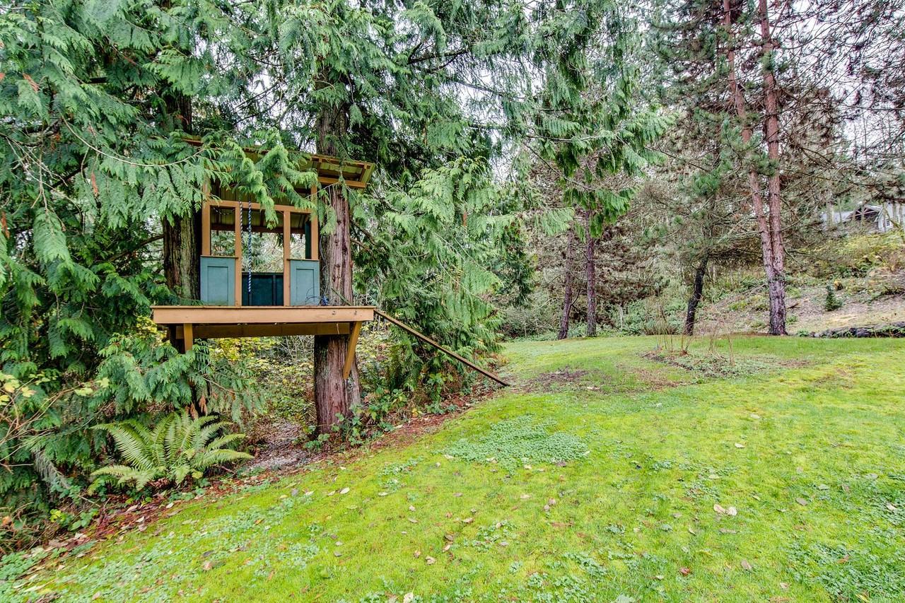 5805 Wimsey Ln Ne - Photo 3 of 28