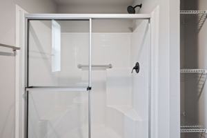 featured image of 52663 Drafter Rd