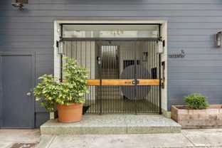 3 Helen St #101 - Photo 1 of 1