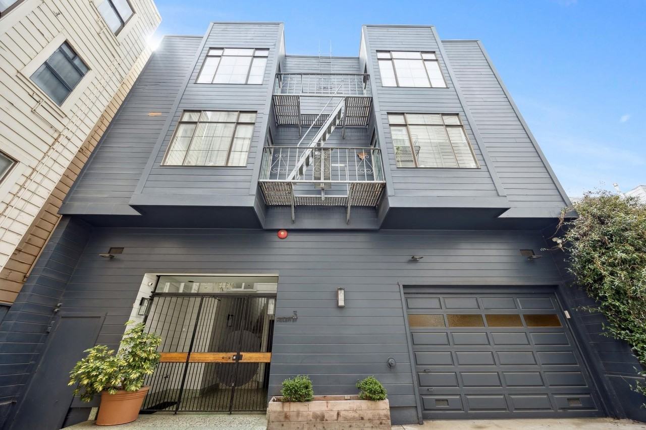 3 Helen St #101 - Photo 2 of 42