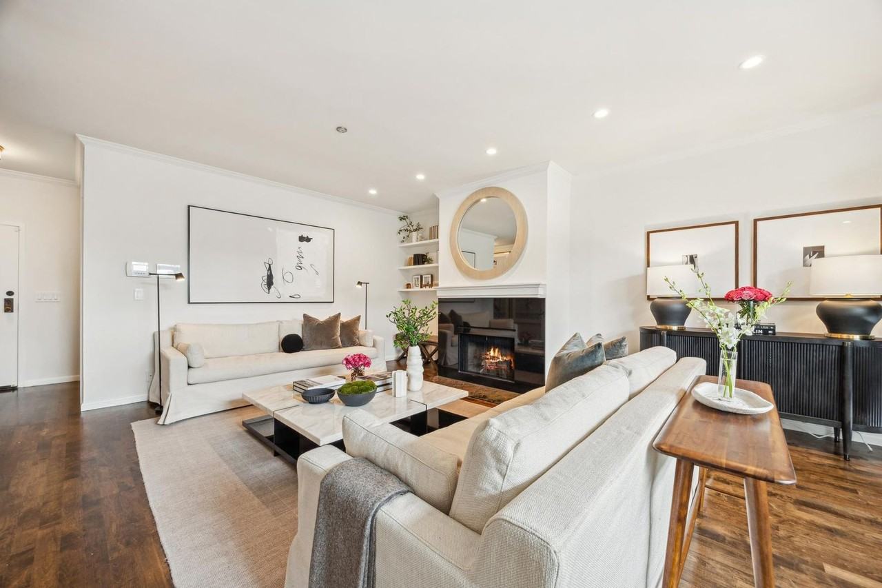 3 Helen St #101 - Photo 3 of 42