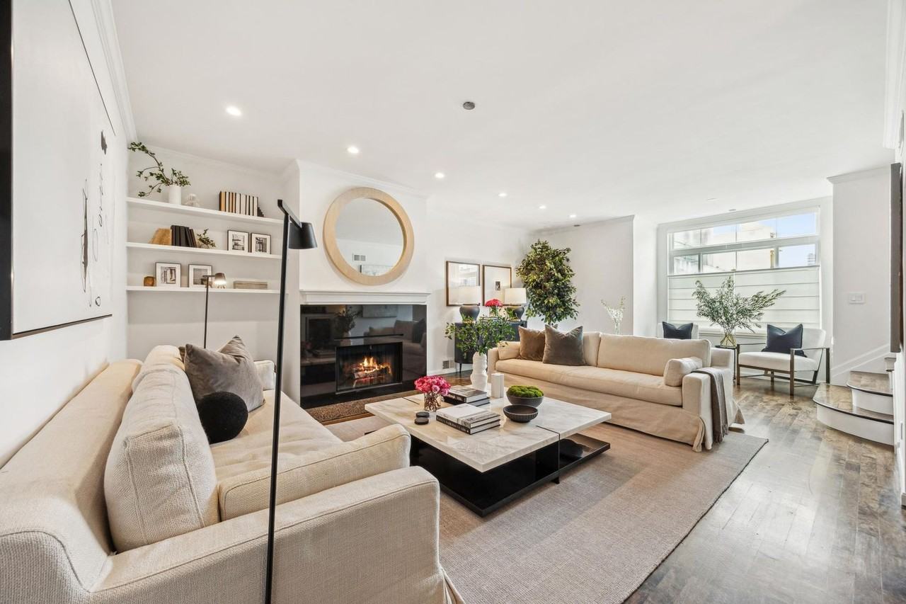 3 Helen St #101 - Photo 4 of 42