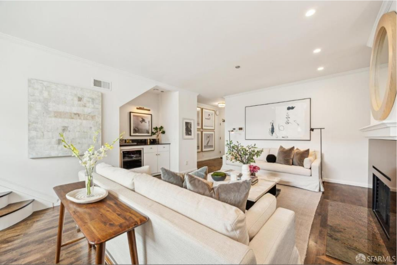 3 Helen St #101 - Photo 6 of 42