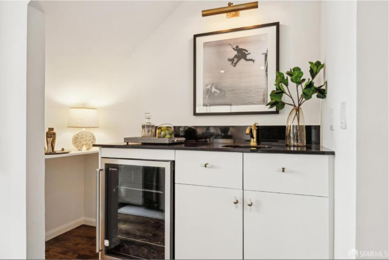 3 Helen St #101 - Photo 7 of 42