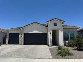10536 W Deanna Dr - Photo 1 of 1