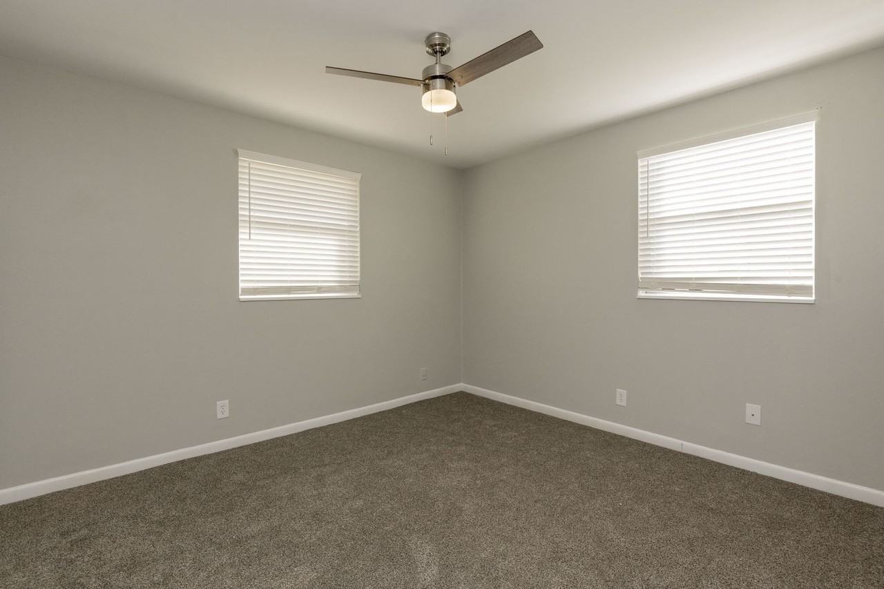 The Village at Hermitage - Photo 7 of 50