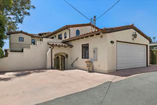 1609 S Ola Vis - Photo 1 of 1