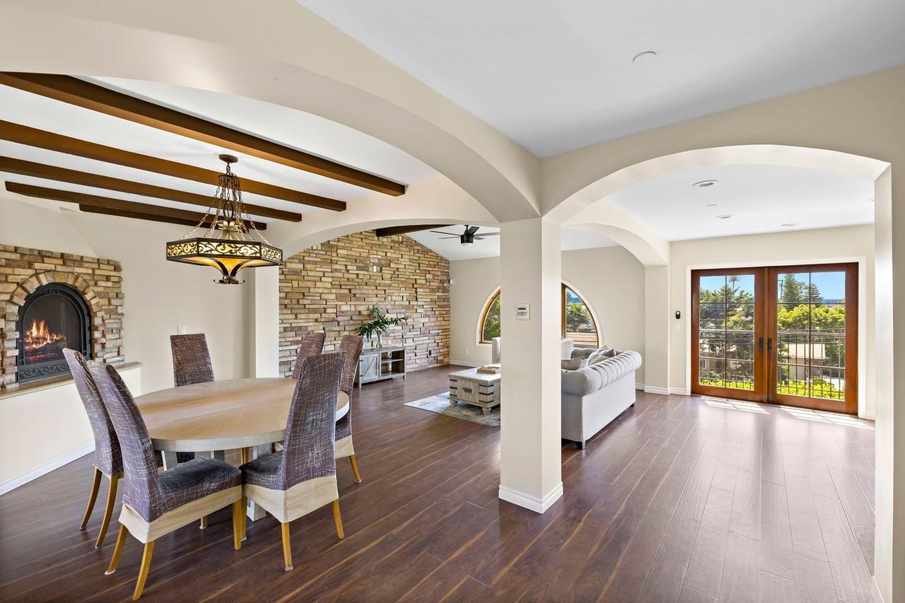 1609 S Ola Vis - Photo 4 of 20