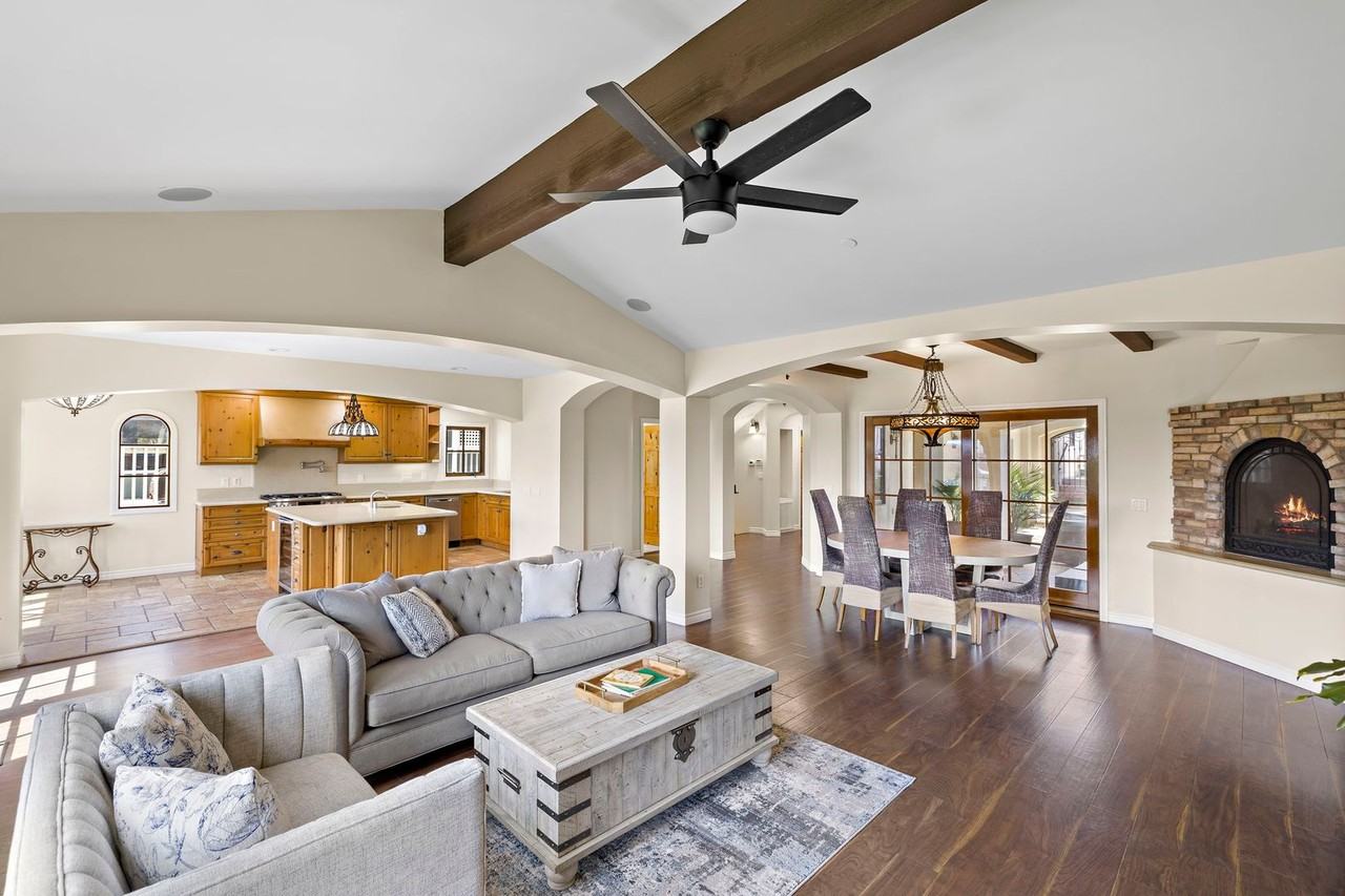 1609 S Ola Vis - Photo 6 of 20