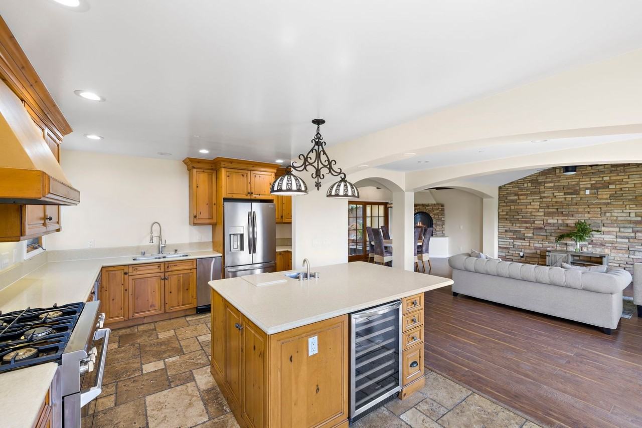 1609 S Ola Vis - Photo 7 of 20