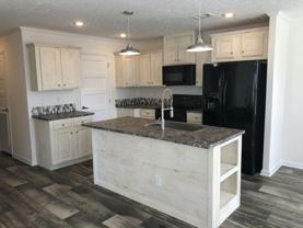 309 Eland Dr #309 - Photo 1 of 1