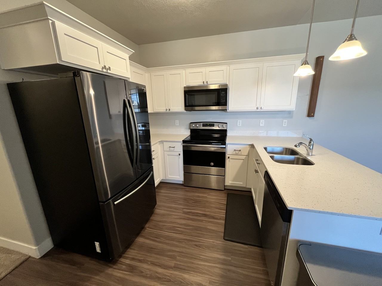 4336 W 1850 N - Photo 3 of 23