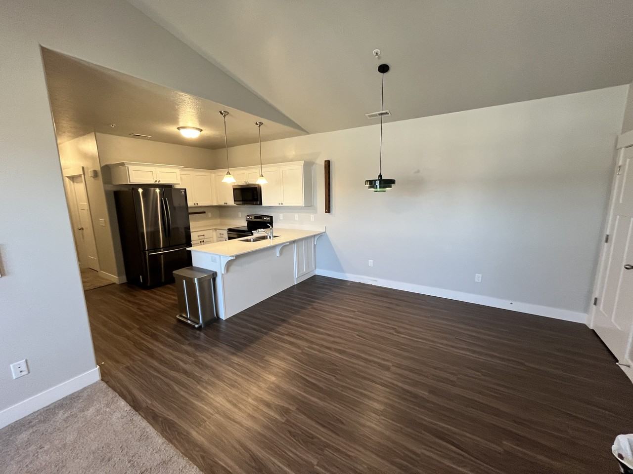 4336 W 1850 N - Photo 4 of 23