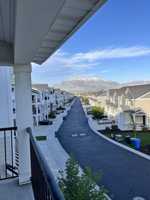 featured image of 4336 W 1850 N