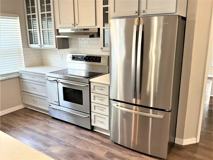 10622 Navigation Dr - Photo 1 of 1