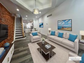 406 N Belnord Ave #1 - Photo 1 of 1