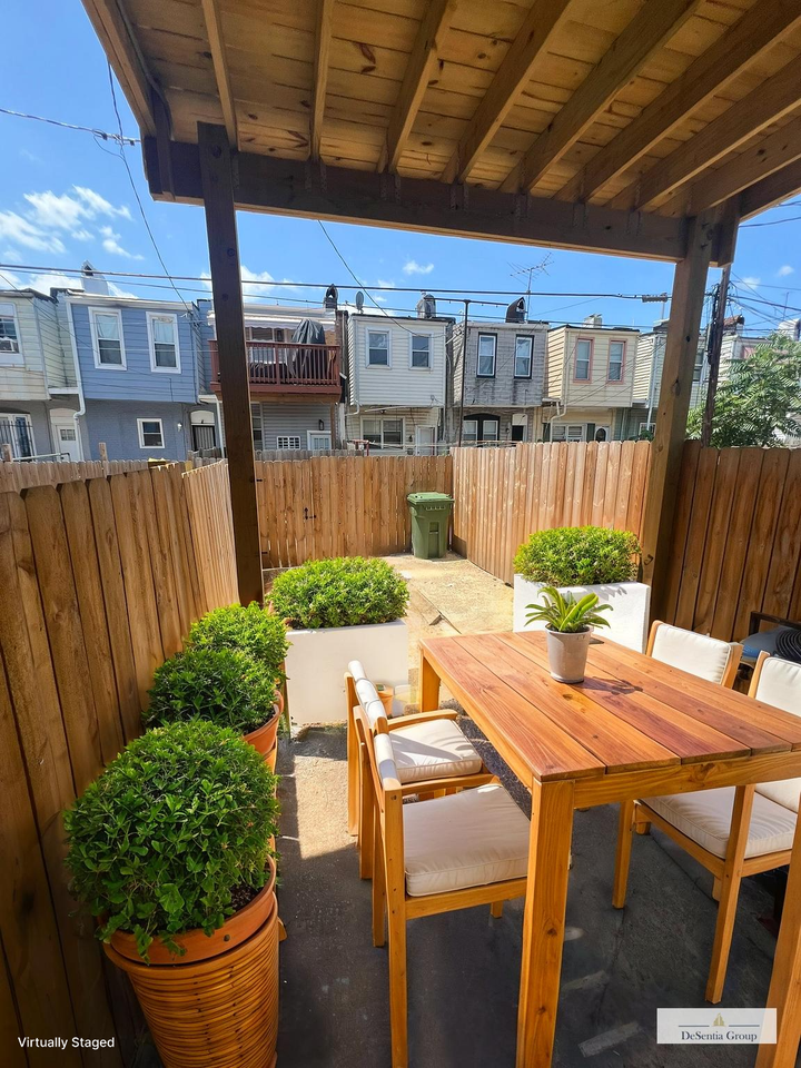 406 N Belnord Ave #1 - Photo 7 of 7