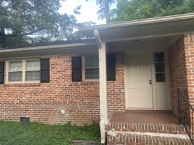 3947 Montclair Rd #1 - Photo 1 of 1
