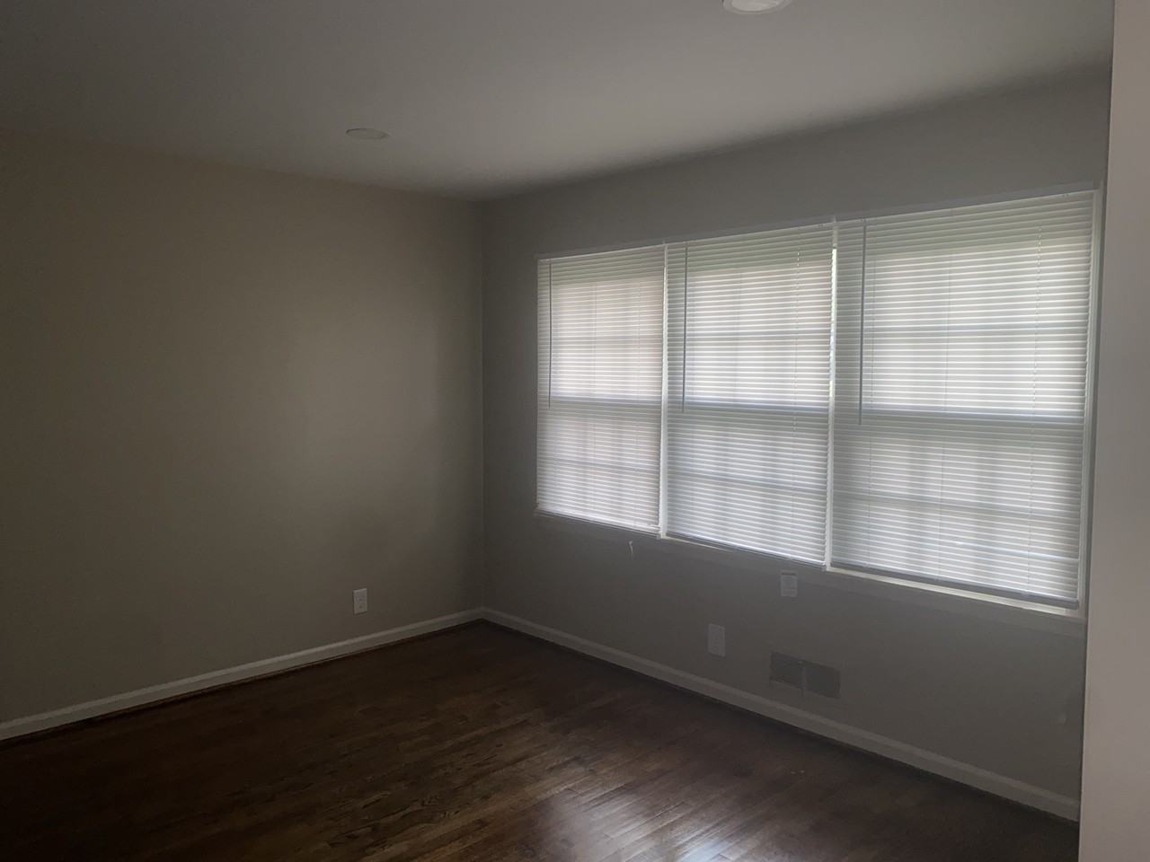 3947 Montclair Road #1 - Photo 2 of 10