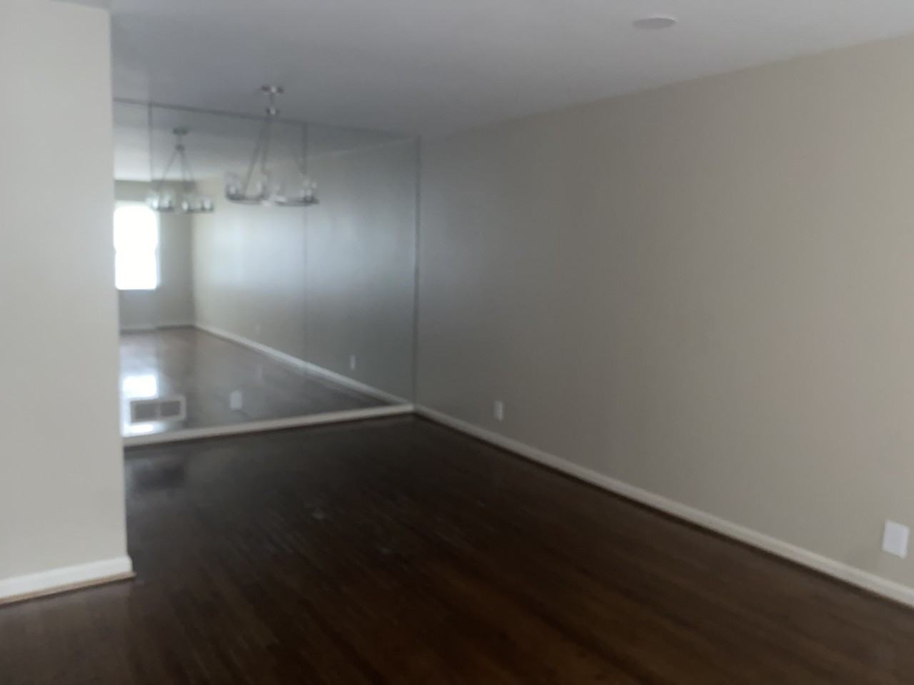 3947 Montclair Road #1 - Photo 3 of 10