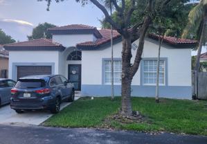 21400 Sw 90th Ct - Photo 1 of 1