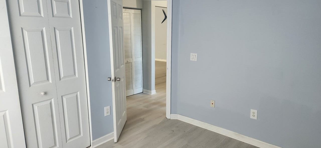 21400 Sw 90th Ct - Photo 2 of 22