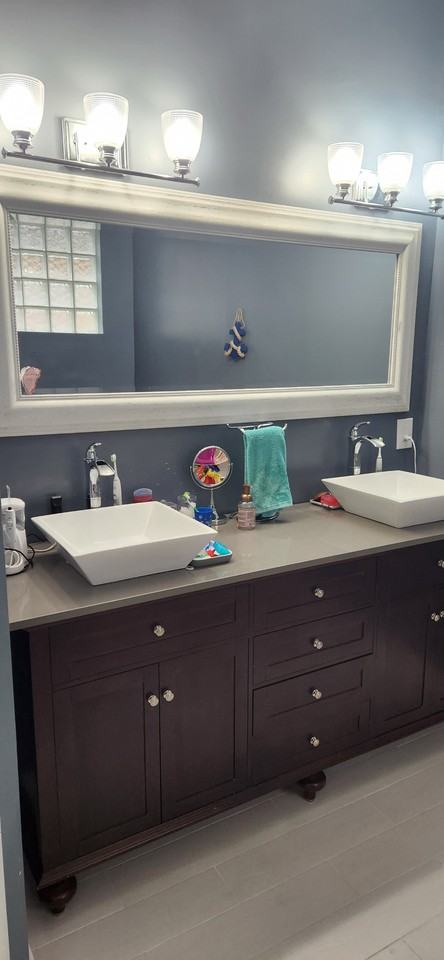 21400 Sw 90th Ct - Photo 3 of 22