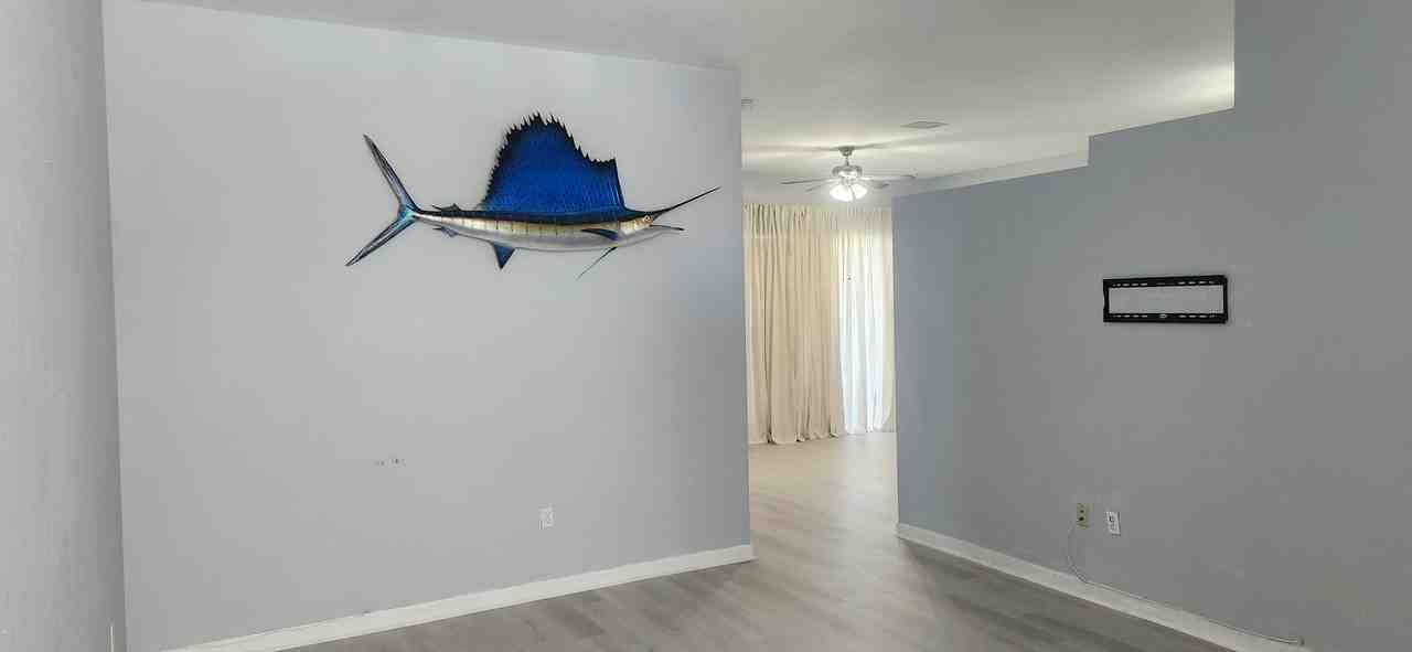 21400 Sw 90th Ct - Photo 4 of 22