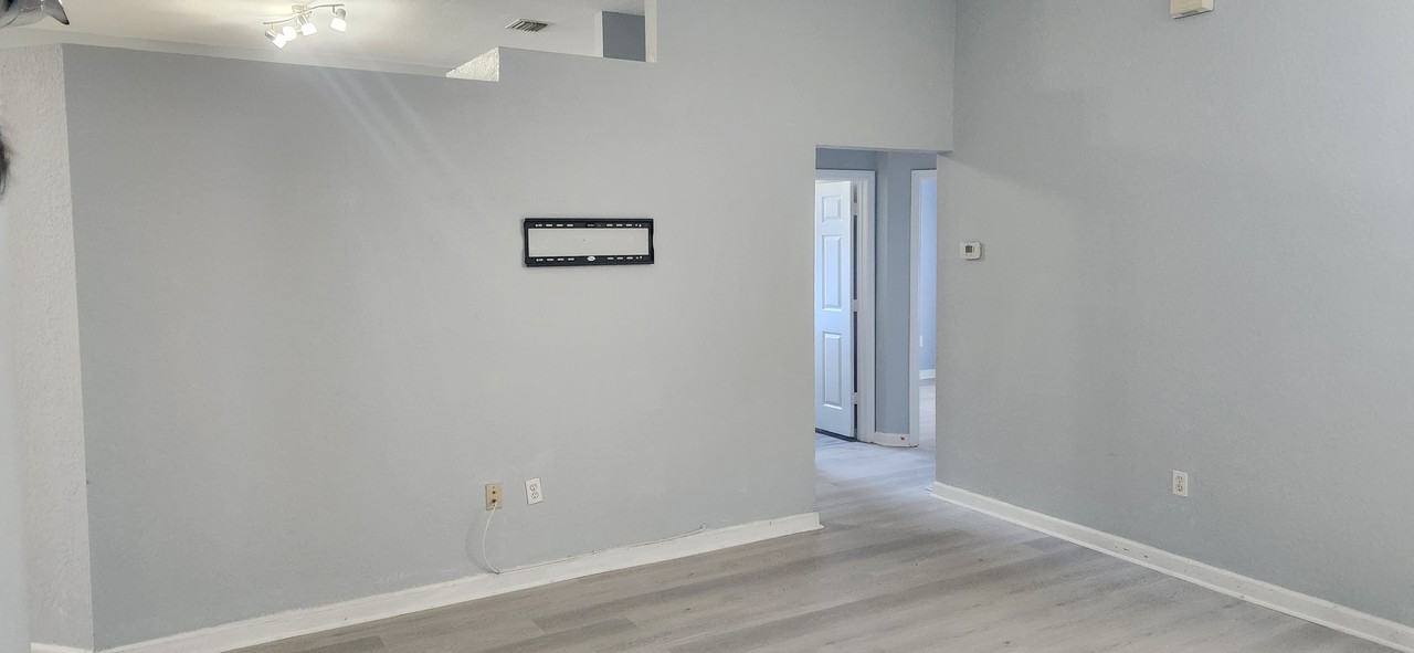 21400 Sw 90th Ct - Photo 5 of 22