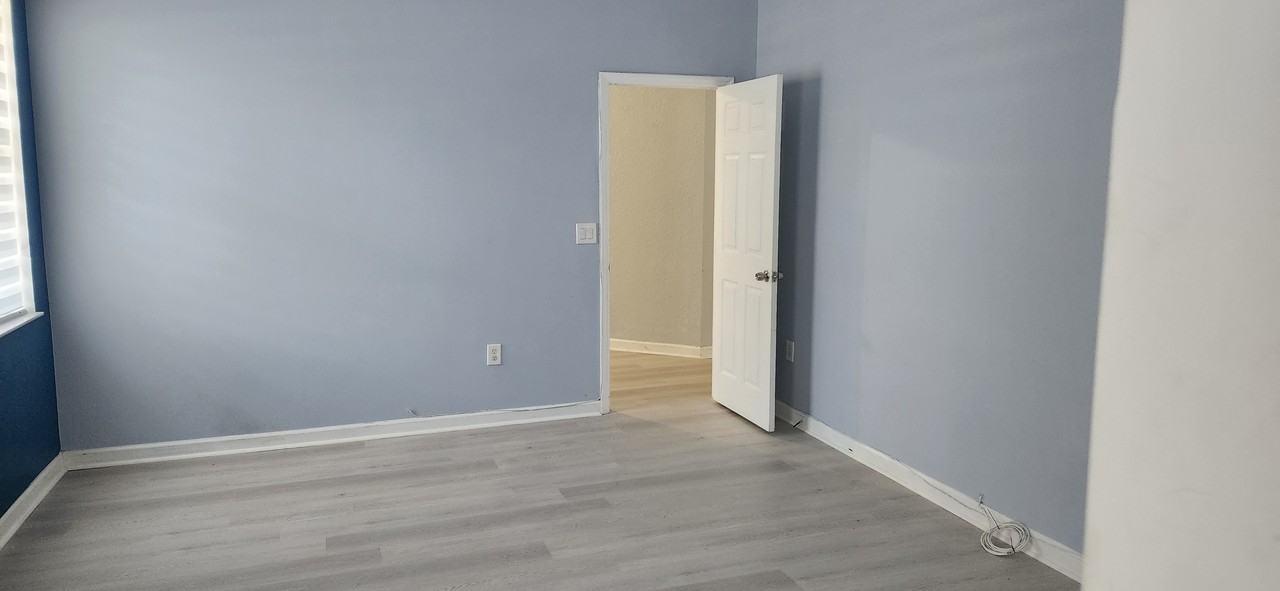 21400 Sw 90th Ct - Photo 7 of 22