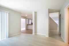 2636 Via Verona #1 - Photo 1 of 1