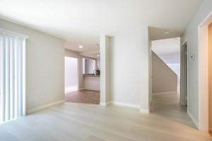 featured image of 2636 Via Verona #1