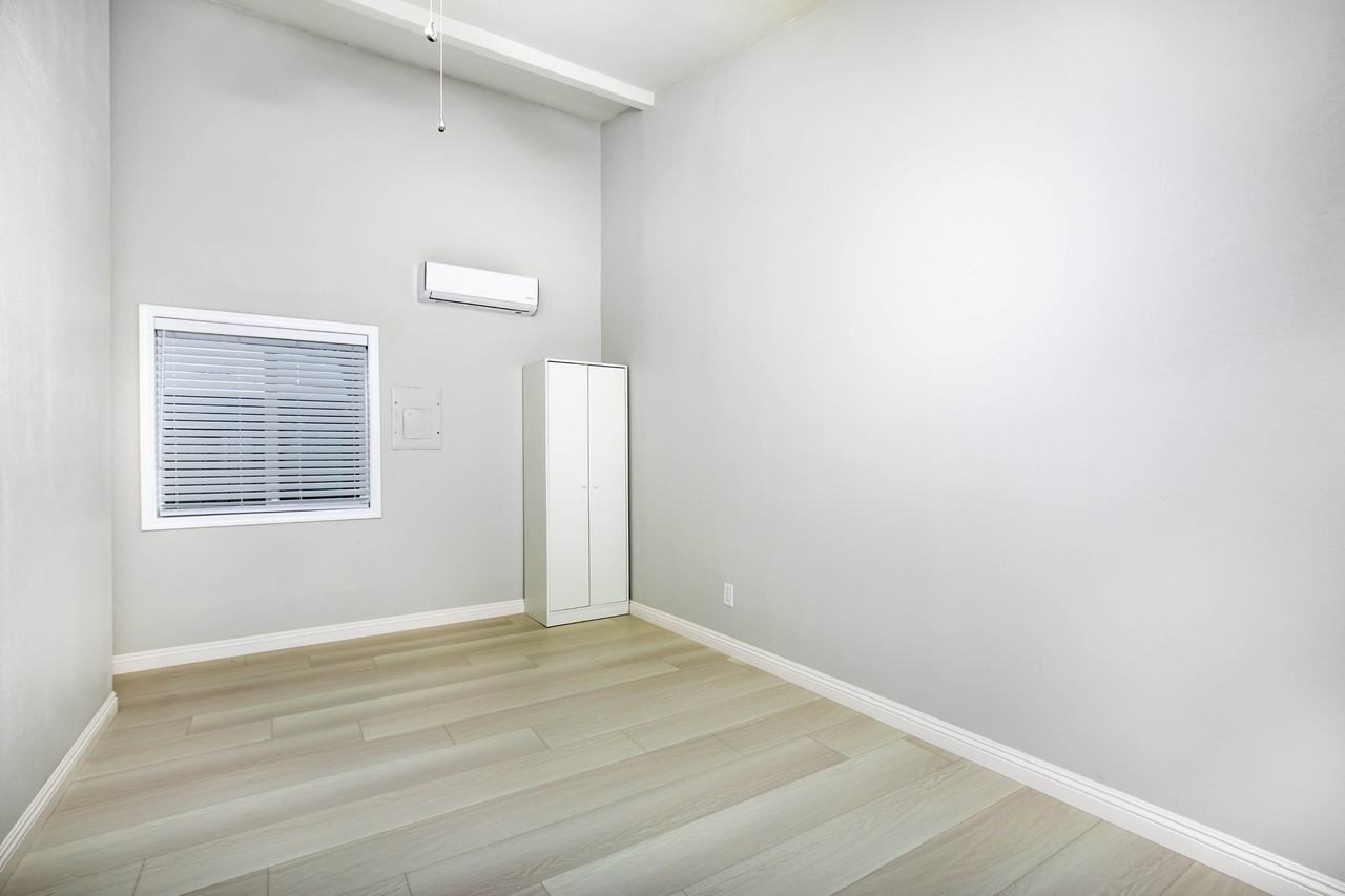 2636 Via Verona #1 - Photo 2 of 17