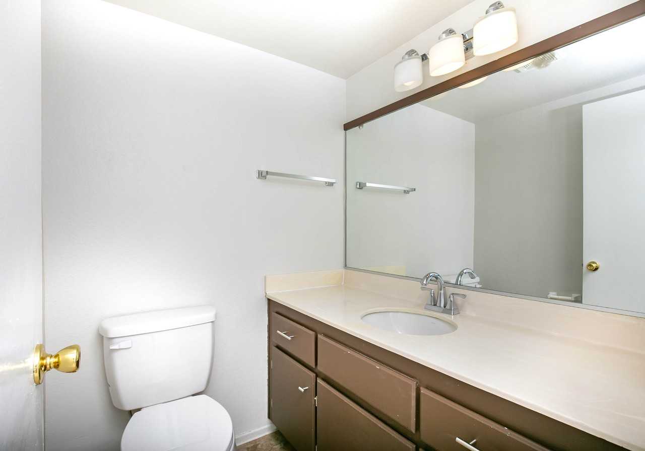 2636 Via Verona #1 - Photo 3 of 17