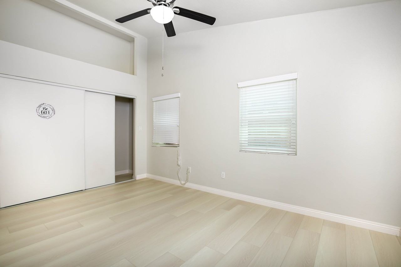 2636 Via Verona #1 - Photo 4 of 17