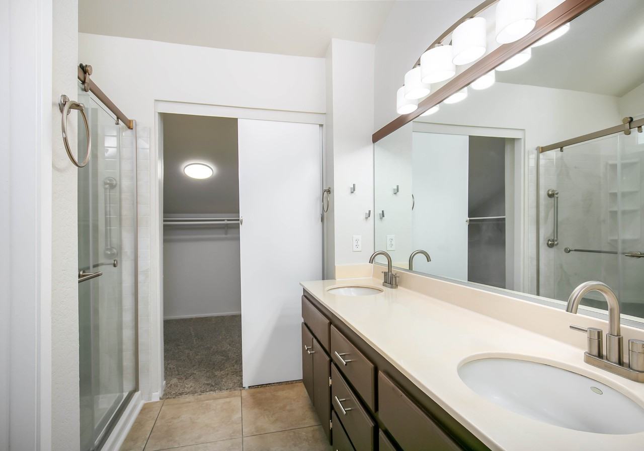 2636 Via Verona #1 - Photo 5 of 17