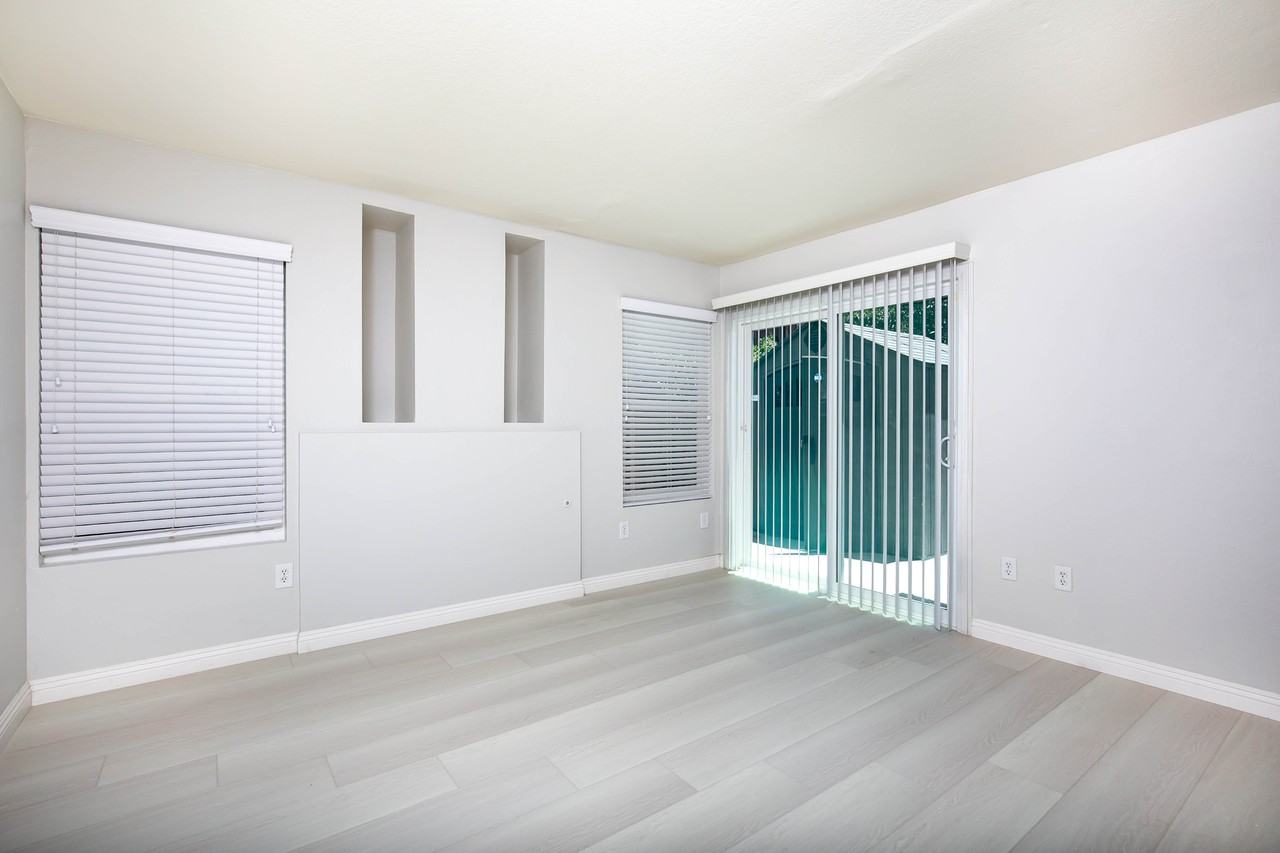 2636 Via Verona #1 - Photo 7 of 17