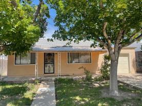 1704 Quillian Ave - Photo 1 of 1