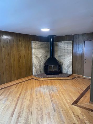 1704 Quillian Ave - Photo 2 of 3