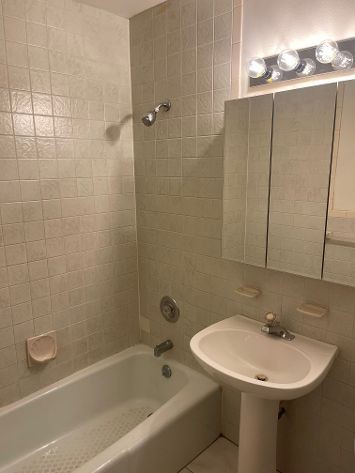 1704 Quillian Ave - Photo 3 of 3